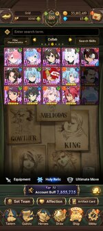 Screenshot_2022-11-15-22-05-49-809_com.netmarble.nanagb.jpg