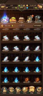 Screenshot_2022-11-15-22-06-01-019_com.netmarble.nanagb.jpg