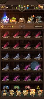 Screenshot_2022-11-15-22-06-03-505_com.netmarble.nanagb.jpg