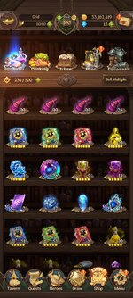 Screenshot_2022-11-15-22-06-09-384_com.netmarble.nanagb.jpg