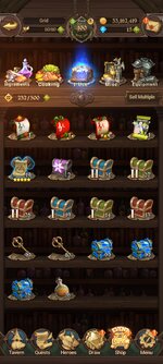 Screenshot_2022-11-15-22-06-17-649_com.netmarble.nanagb.jpg