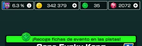 Imagen de WhatsApp 2022-11-15 a las 08.20.35.jpg