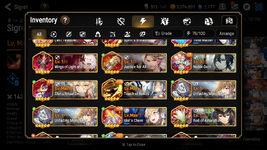 Screenshot_20221115-212140.png