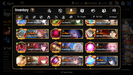 Screenshot_20221115-212132.png