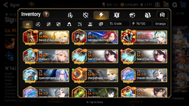 Screenshot_20221115-212123.png