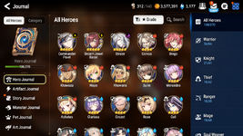 Screenshot_20221115-211838.png
