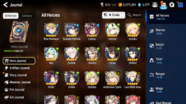 Screenshot_20221115-211829.png