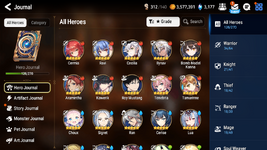 Screenshot_20221115-211823.png