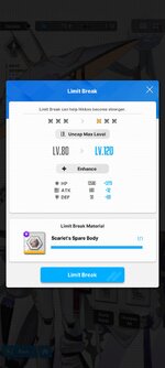 Screenshot_2022-11-15-21-24-18-709_com.proximabeta.nikke.jpg