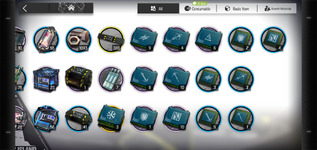 Screenshot_2022-11-15-18-10-43-907_com.YoStarEN.Arknights.png