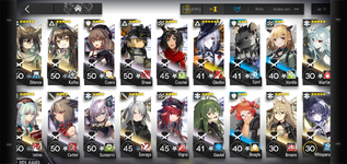 Screenshot_2022-11-15-18-05-47-061_com.YoStarEN.Arknights.png
