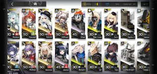 Screenshot_2022-11-15-18-05-54-430_com.YoStarEN.Arknights.png