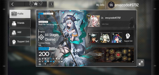 Screenshot_2022-11-15-18-07-37-489_com.YoStarEN.Arknights.png