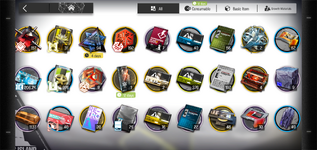 Screenshot_2022-11-15-18-10-14-056_com.YoStarEN.Arknights.png