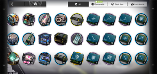 Screenshot_2022-11-15-18-10-40-252_com.YoStarEN.Arknights.png