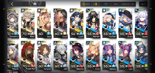 Screenshot_2022-11-15-18-05-35-782_com.YoStarEN.Arknights.png