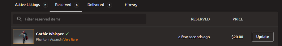 1668525165997.png