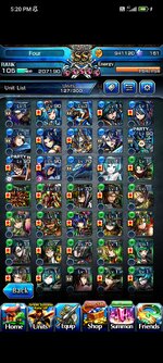 Screenshot_2022-11-15-17-20-59-687_jp.goodsmile.grandsummonersglobal_android.jpg