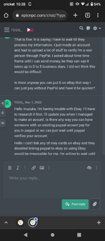 Screenshot_20221115-102856.png