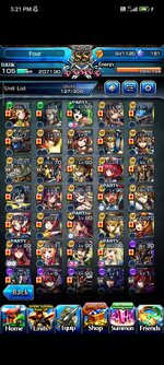 Screenshot_2022-11-15-17-21-03-369_jp.goodsmile.grandsummonersglobal_android.jpg