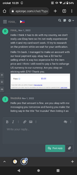 Screenshot_20221115-102918.png