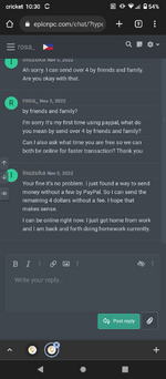 Screenshot_20221115-103009.png