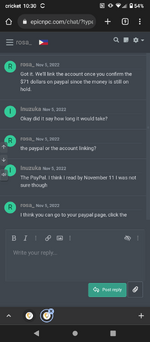 Screenshot_20221115-103033.png