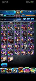 Screenshot_2022-11-15-17-21-07-470_jp.goodsmile.grandsummonersglobal_android.jpg
