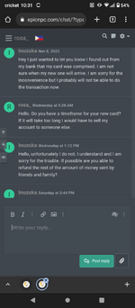 Screenshot_20221115-103137.png