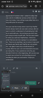 Screenshot_20221115-103156.png