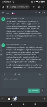 Screenshot_20221115-103211.png