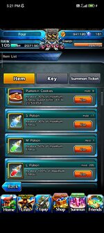Screenshot_2022-11-15-17-21-27-394_jp.goodsmile.grandsummonersglobal_android.jpg