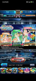 Screenshot_2022-11-15-17-22-03-921_jp.goodsmile.grandsummonersglobal_android.jpg