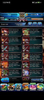 Screenshot_2022-11-15-17-22-13-585_jp.goodsmile.grandsummonersglobal_android.jpg
