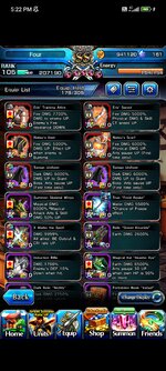 Screenshot_2022-11-15-17-22-34-006_jp.goodsmile.grandsummonersglobal_android.jpg