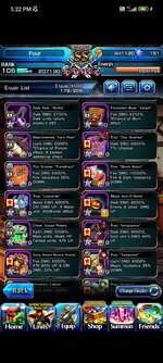 Screenshot_2022-11-15-17-22-38-200_jp.goodsmile.grandsummonersglobal_android.jpg