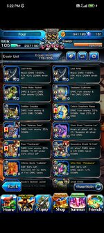Screenshot_2022-11-15-17-22-45-329_jp.goodsmile.grandsummonersglobal_android.jpg