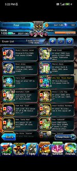 Screenshot_2022-11-15-17-22-49-466_jp.goodsmile.grandsummonersglobal_android.jpg