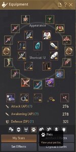 kutum.JPG