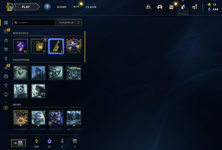 Screenshot (13).png