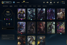 Screenshot (14).png