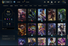 Screenshot (15).png
