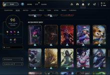 Screenshot (16).png
