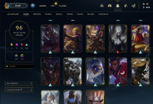 Screenshot (17).png