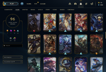 Screenshot (18).png
