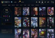 Screenshot (19).png