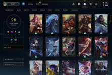 Screenshot (20).png