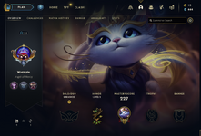 Screenshot (21).png