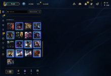 Screenshot (11).png
