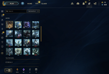 Screenshot (12).png